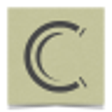 Icono de programa: Cardstock Icon Theme