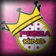 Icon of program: Pizza King