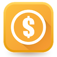 Icon of program: Earn Now - Play Games and…