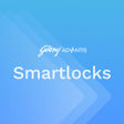 Icon of program: Advantis Smartlocks