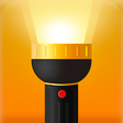 Icon of program: Power Light - Flashlight …