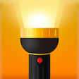 Icono de programa: Power Light - Flashlight …