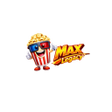 Icon of program: MAX LEGACY