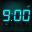 Icon of program: Alarm Clock Rio Free - Mu…