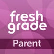 Icon of program: FreshGrade for Parents