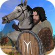 Icono de programa: Ertugrul Gazi 2