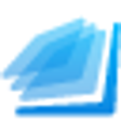 Icono de programa: Desktoptopia