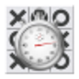 Icono de programa: Tic-Tac-GO!