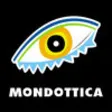 Icon of program: Mondottica