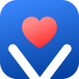Icon of program: ViHealth