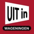 Icon of program: Uit in Wageningen