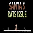 Icon of program: Santa's Rats Issue