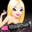 Icon of program: Dress Up! Makeover