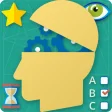 Icon of program: Brain Games