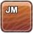 Icon of program: JustMock