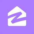 Icon of program: Apartments & Rentals - Zi…