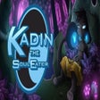 Icon of program: Kadin the Soul Eater