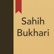 Icon of program: Al-Bukhari (Sayings of Ho…