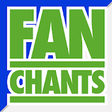 Icono de programa: FanChants: QPR Fans Songs…
