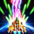 Icono de programa: Lightning Fighter 2