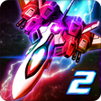 Icon of program: Lightning Fighter 2