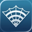 Icon of program: AirWeb - Web Browser for …