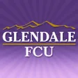 Icon of program: Glendale FCU Mobile banki…