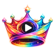 Icono de programa: King Motion Control