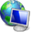 Icon of program: PortScan