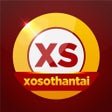 Icon of program: Kt qu x s min Bc, min Nam…
