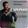 Icon of program: Lionel Richie Word Famous…
