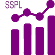 Icono de programa: SSPL Analytics