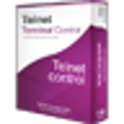 Icon of program: Ultimate Telnet Shell Com…