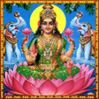 Icono de programa: Lakshmi Songs Telugu