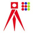Icon of program: Super GeoGPS Full