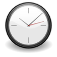 Icono de programa: Orzeszek Timer