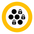 Icon of program: Norton App Lock