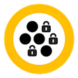 Icon of program: Norton App Lock