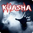 Icon of program: Kuasha Collection