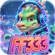 Icono de programa: FF333Fold
