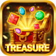 Icon of program: Dhan Gems Treasure