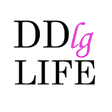 Icono de programa: DDlg Life