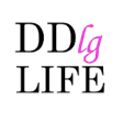 Icon of program: DDlg Life