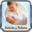 Icon of program: Pediatra y Nutricin