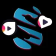 Icon of program: SGV letter Videos in HD 2…