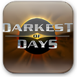 Icono de programa: Darkest of Days
