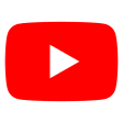 Icon of program: YouTube
