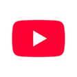 Icon of program: YouTube