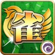 Icon of program: 16