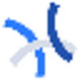 Icon of program: ObjectGears